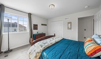 7305 HILLSIDE, Almont, MI 48003