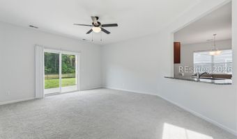 7 Woodland Ct, Bluffton, SC 29910