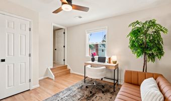3543 18TH St S, Arlington, VA 22204