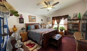 8770 W Ring Rd, Crescent Valley, NV 89821