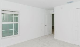 5454 Double Eagle Cir 3325, Ave Maria, FL 34142