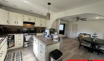 938 3rd St, Beemer, NE 68716