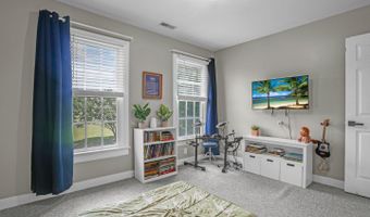 12148 ATLANTIC, Assawoman, VA 23302