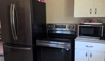 1070 MAIN St, Arlington, OR 97812