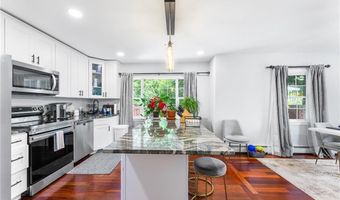 1375 Louisquissett Pike, North Providence, RI 02904