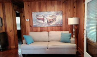30937 Rawls Point Rd, Andalusia, AL 36421