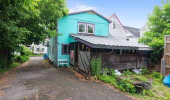 43 Cedar St, Burlington, VT 05401