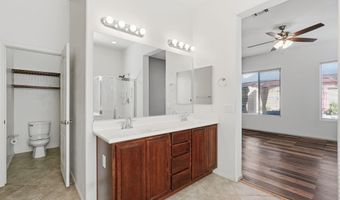 146 W BLUE LAGOON Dr, Casa Grande, AZ 85122