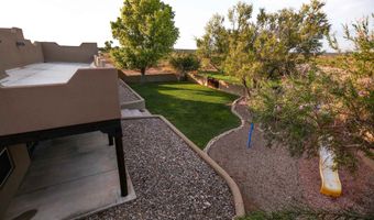 8 Calabaza Draw Ln, Carlsbad, NM 88220