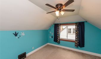 703 Hale Ave, Ashland, OH 44805