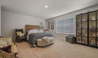 339 FORTY NINE PINES Dr, Dover, DE 19904