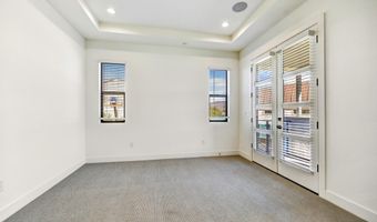 1 EASY St 12, Carefree, AZ 85377