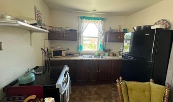 476 E Boswell, Batesville, AR 72501