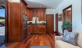 59-229 KANALOA Dr, Kamuela, HI 96743