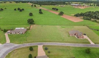 131 Brock Ln, Millsap, TX 76066