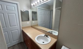 435 S WYMORE Rd 203, Altamonte Springs, FL 32714