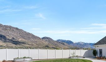 1275 E MURDOCK Dr N, American Fork, UT 84003
