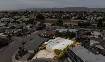 310 Court St, Alameda, CA 94501