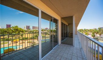 3111 Bel Air Dr 6E, Las Vegas, NV 89109