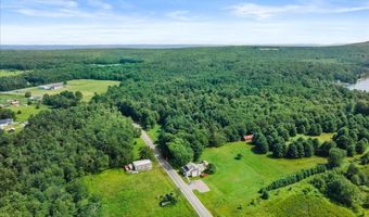 1793 State Route 534, Albrightsville, PA 18210