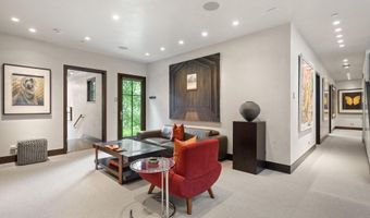 111 Powderbowl Trl, Aspen, CO 81611