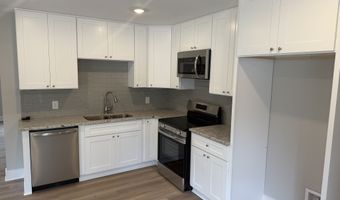 509 Cleveland, West Point, GA 31833