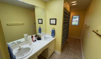 354 Poor Robin Ext, Baxley, GA 31513