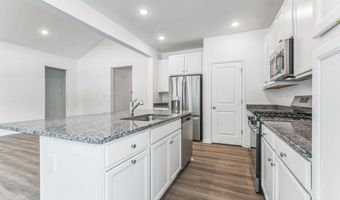 36819 W OLD GATE Dr, Georgetown, DE 19947