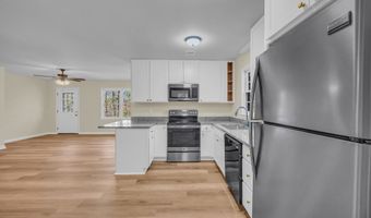 145 Phinizy Ln, Athens, GA 30605