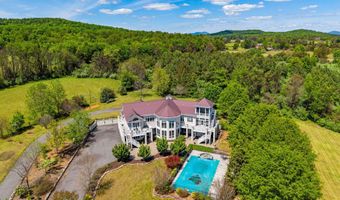80 NARMADA Ln, Amissville, VA 20106