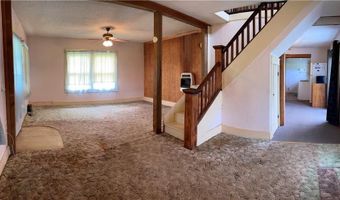 19 Coy Rd, Anderson, MO 64831