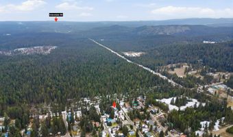 16020 E 5th St, Bayview, ID 83803