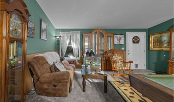 32700 SE LEEWOOD Ln 64, Boring, OR 97009
