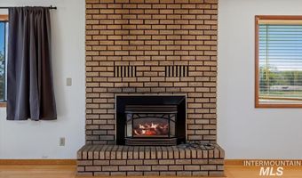 1211 E 4338 N, Buhl, ID 83316
