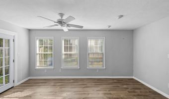 111 W Middlebury Ln SW, Aiken, SC 29803