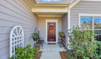 1619 Northlake Blvd, Okatie, SC 29909
