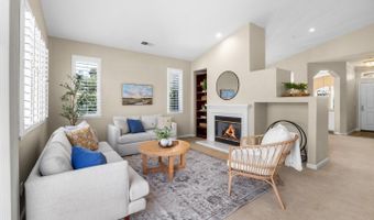 102 Spanish Bay Dr, Aptos, CA 95003