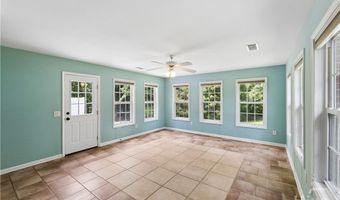 210 Lexington Cir, Athens, GA 30605