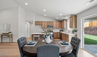 11256 Bluefeild Dr, Caldwell, ID 83605