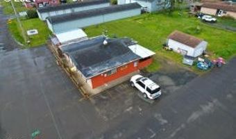 34635 Highway 101 Business, Astoria, OR 97103
