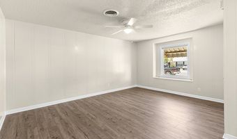 701 NE 2nd St, Andrews, TX 79714