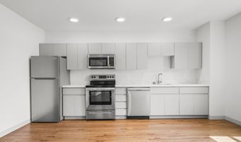 158 Main St, Ansonia, CT 06401