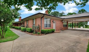 11599 Hwy 3049, Belcher, LA 71004
