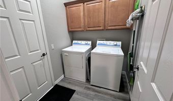 2836 Esmerelda Dr, Bullhead City, AZ 86429