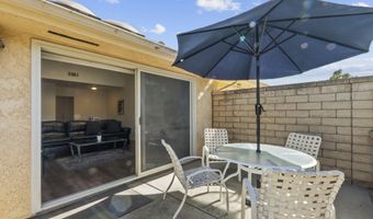3211 Village 3, Camarillo, CA 93012