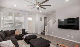 1927 W 23RD Ave, Apache Junction, AZ 85120