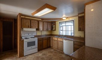 4738 PICCADILLY Dr, Cheyenne, WY 82001