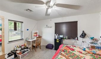4115 W 380 Rd, Adair, OK 74330