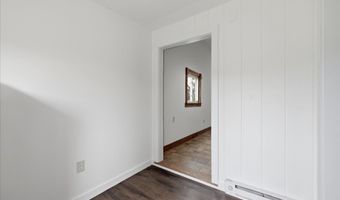 216 CEDAR RIVER Ln, Augusta, WV 26704