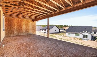612 S Renze Adams St, Cedar City, UT 84720